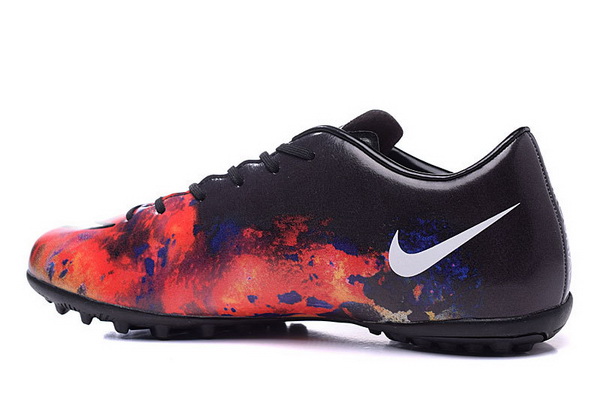 Nike Mercurial Victory V TF Men Shoes--013